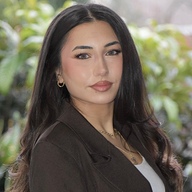 Asya Yarcu