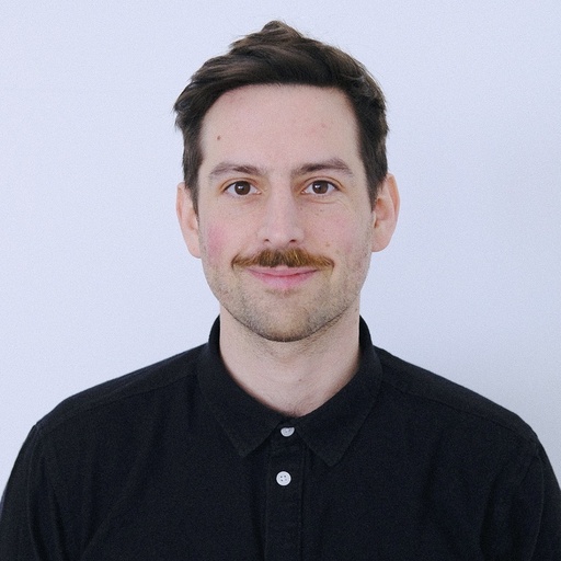 Max Wolfs