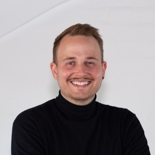 Paul Behlen