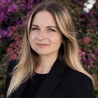 Sophie Matyschik