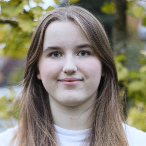 Thea Witte